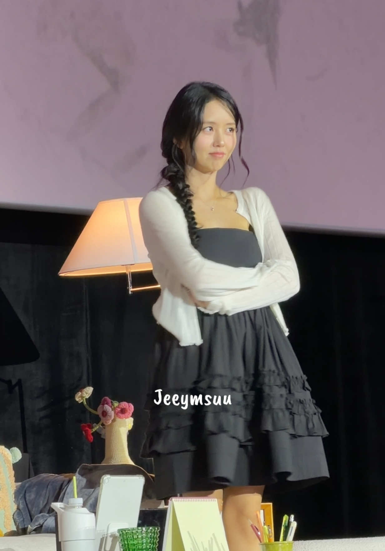 @Jeeymsuu ๐ต๐ญ๐ฐ๐ท