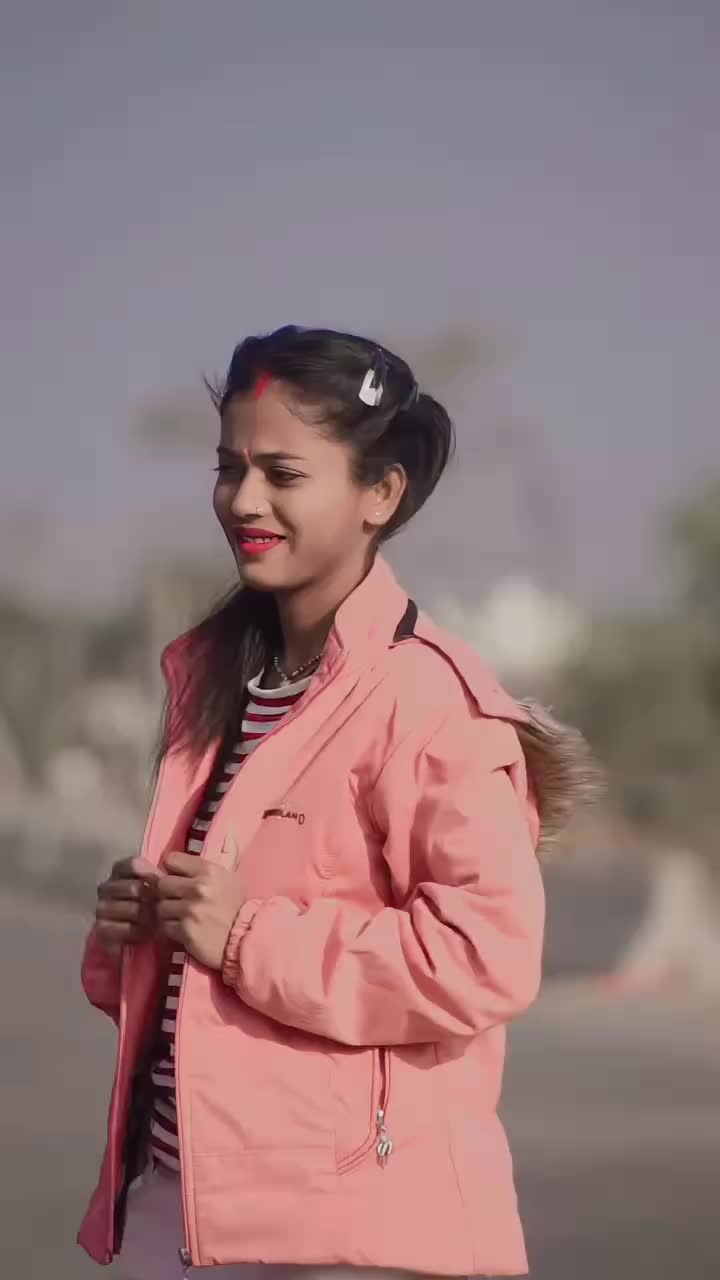@[] Jyotika roy []