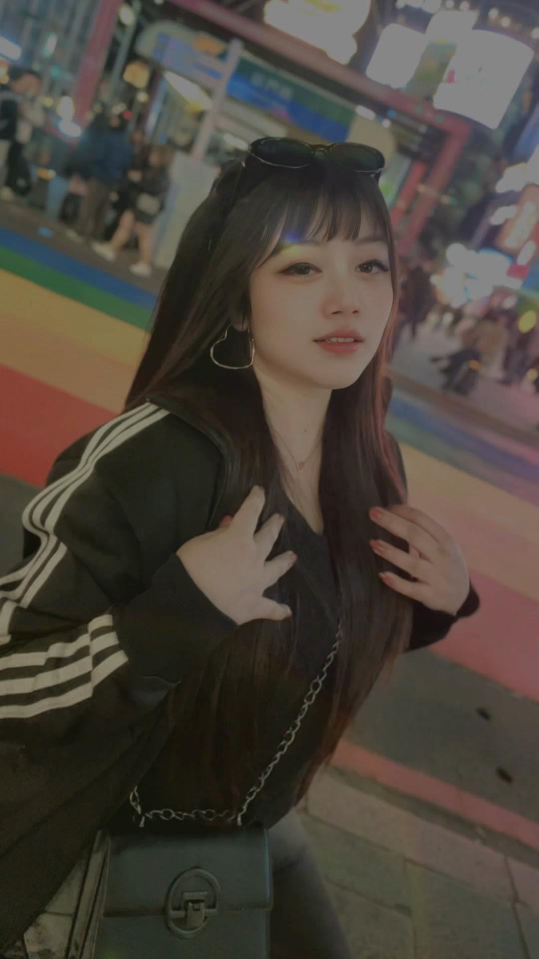 @𝐌𝐛𝐚_ 𝐄𝐫𝐫𝐲 🍃