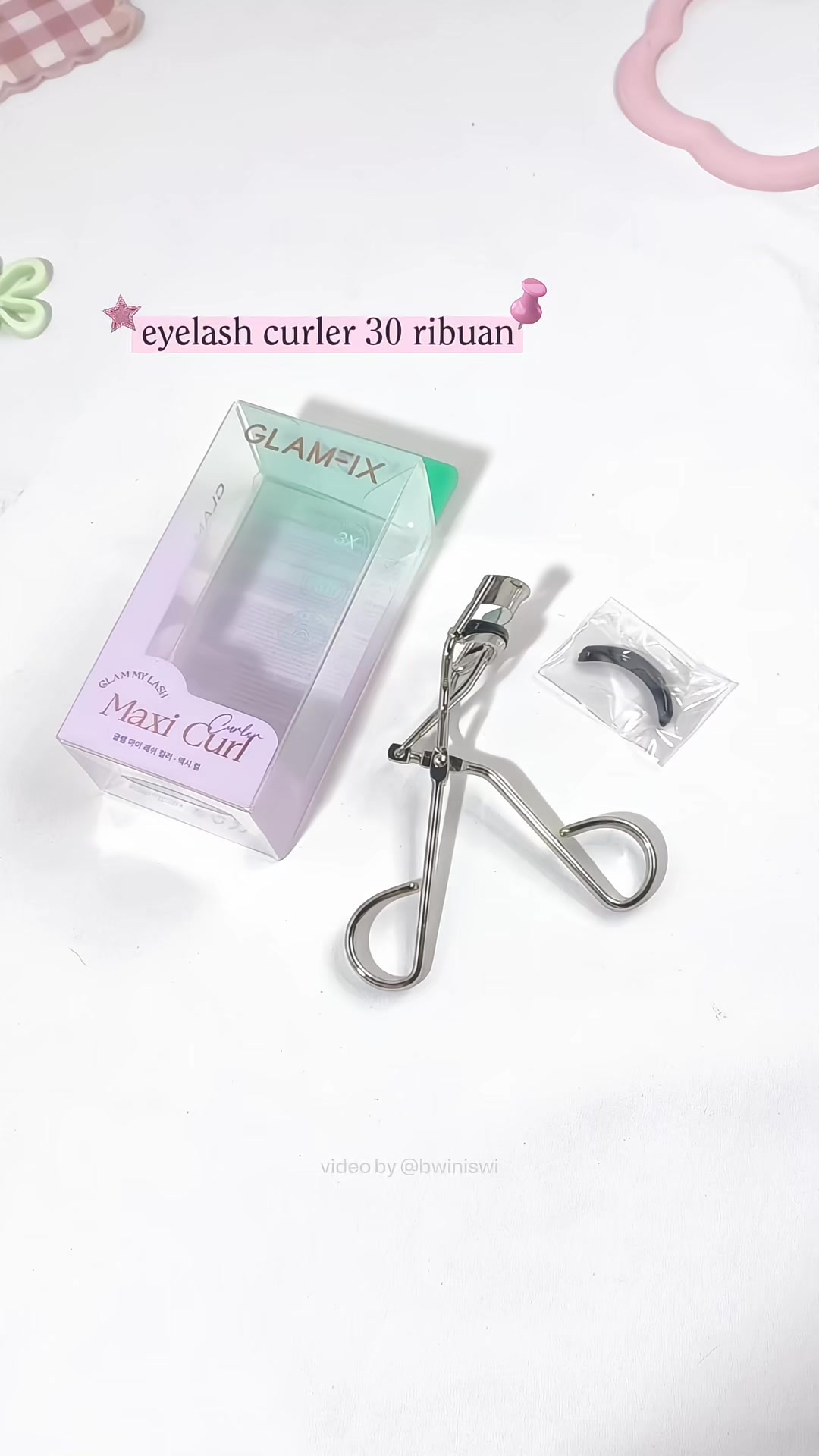 @yiipppieee