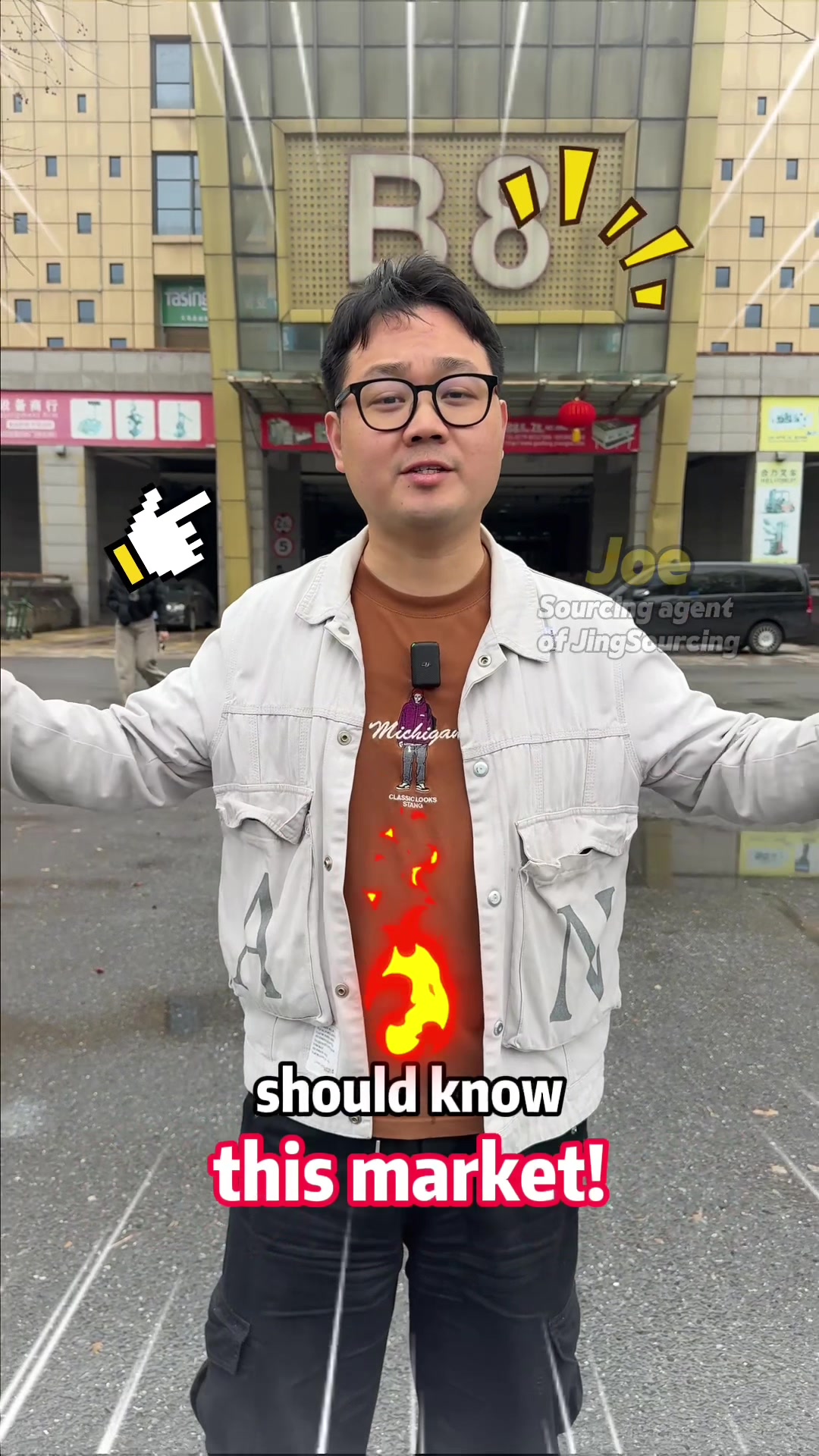 @packjing