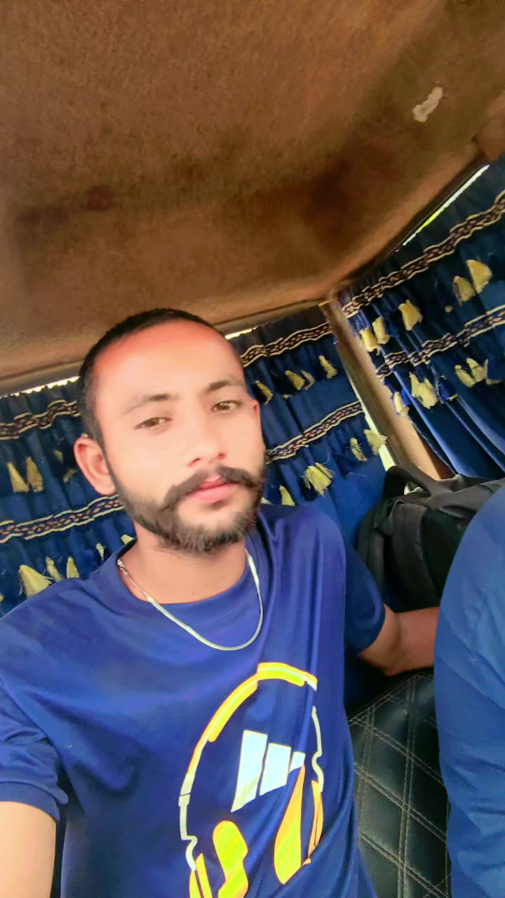 @Aziz ALiii jamro