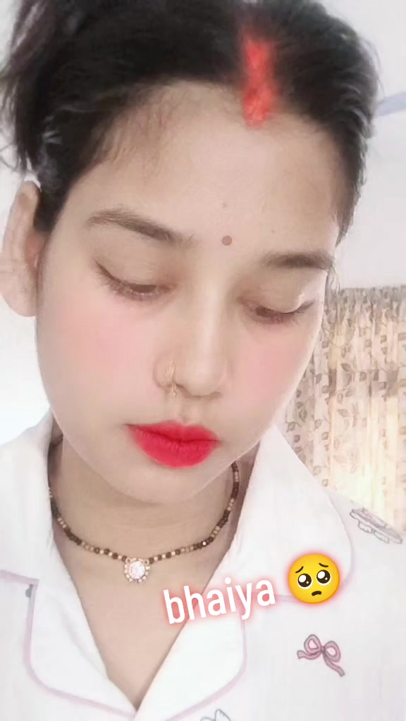 @🇳🇵Nitya Chaudhary😘🇸🇨