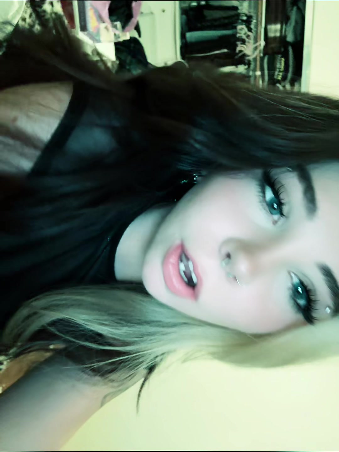 @macibbxo