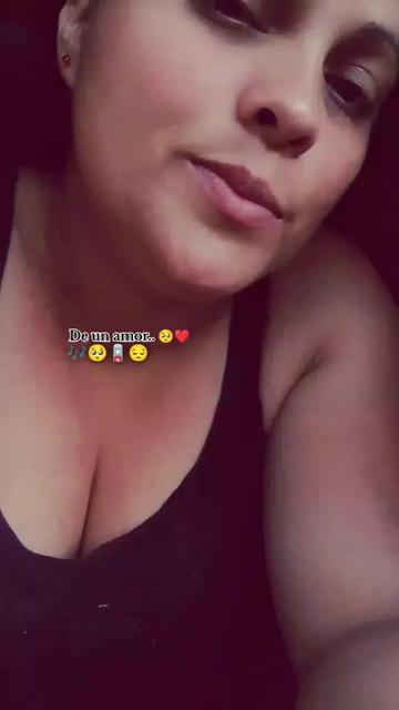 @🍓🇭🇳Chaparritha1602☘️🐜♥