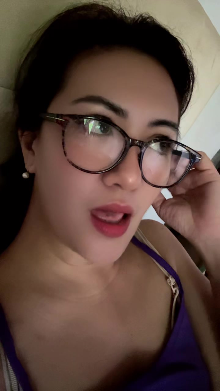 @hannah_viiofficial