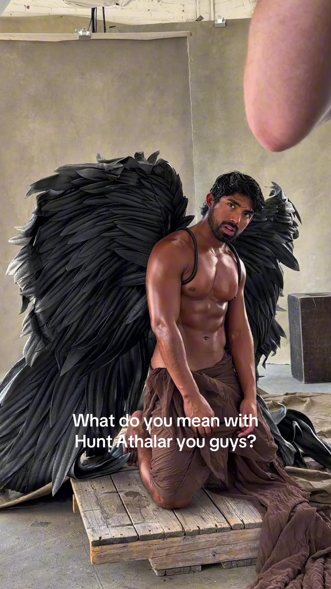 @Henry Jiménez