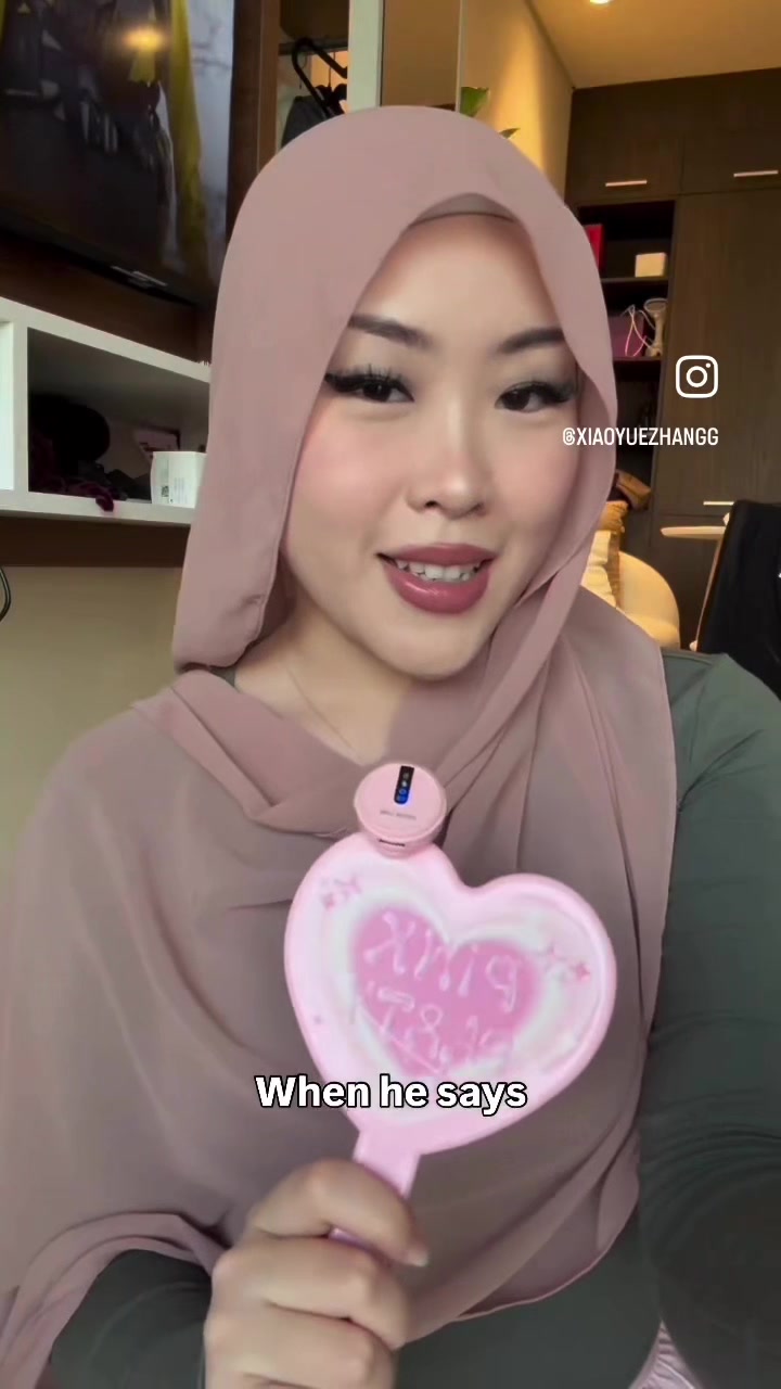 @Aya