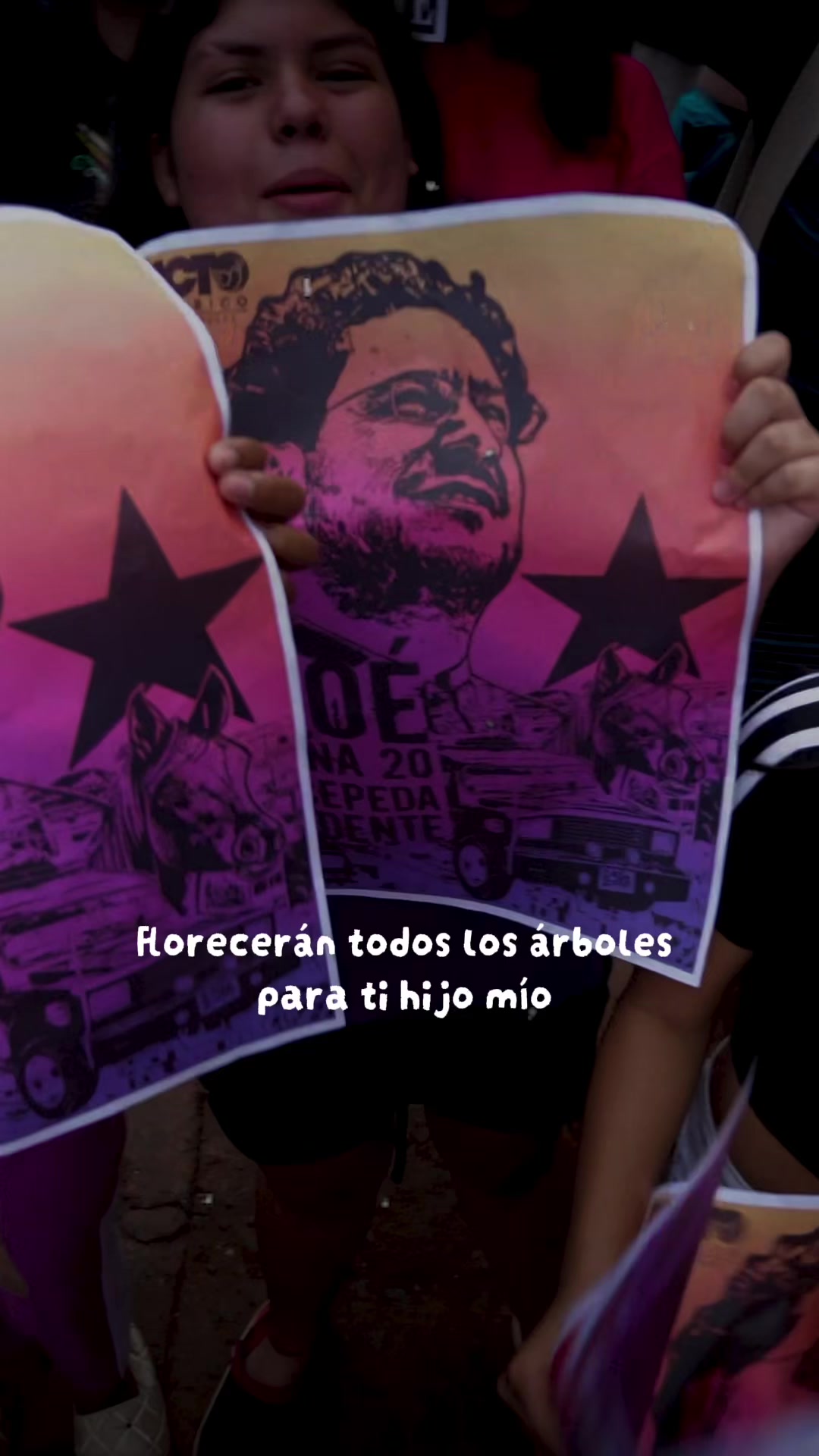 @Aura Enríquez