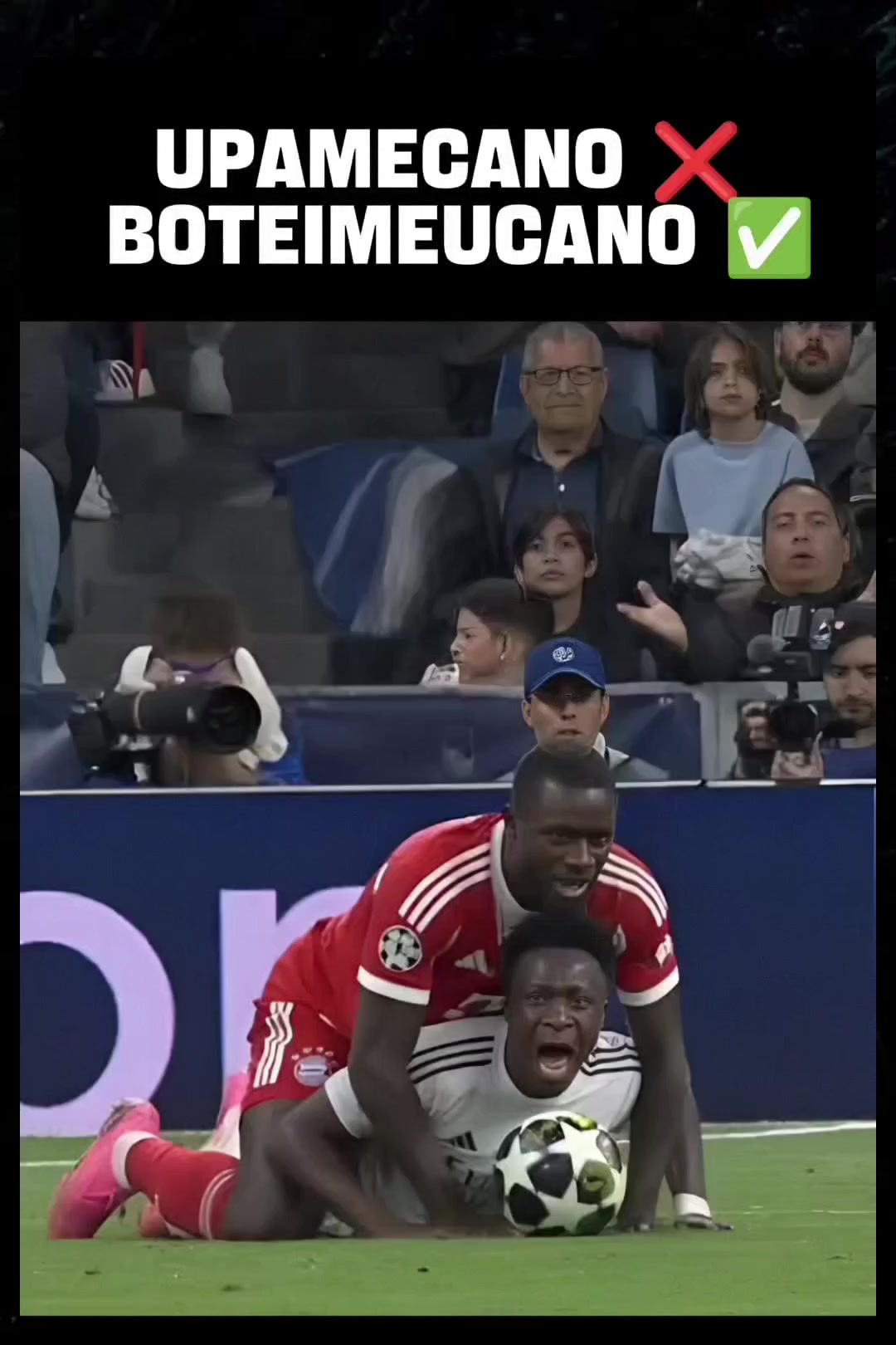 @FutMemeBrasil
