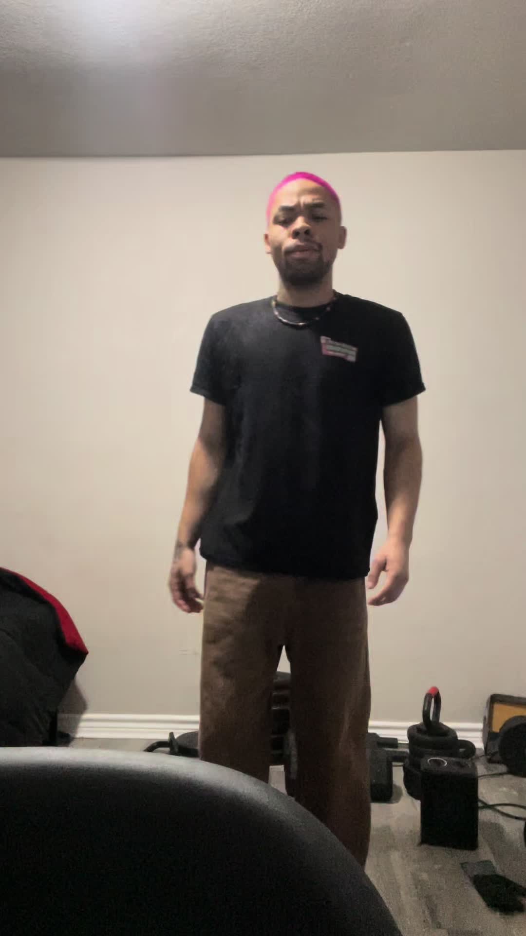 @w0wkam ๐