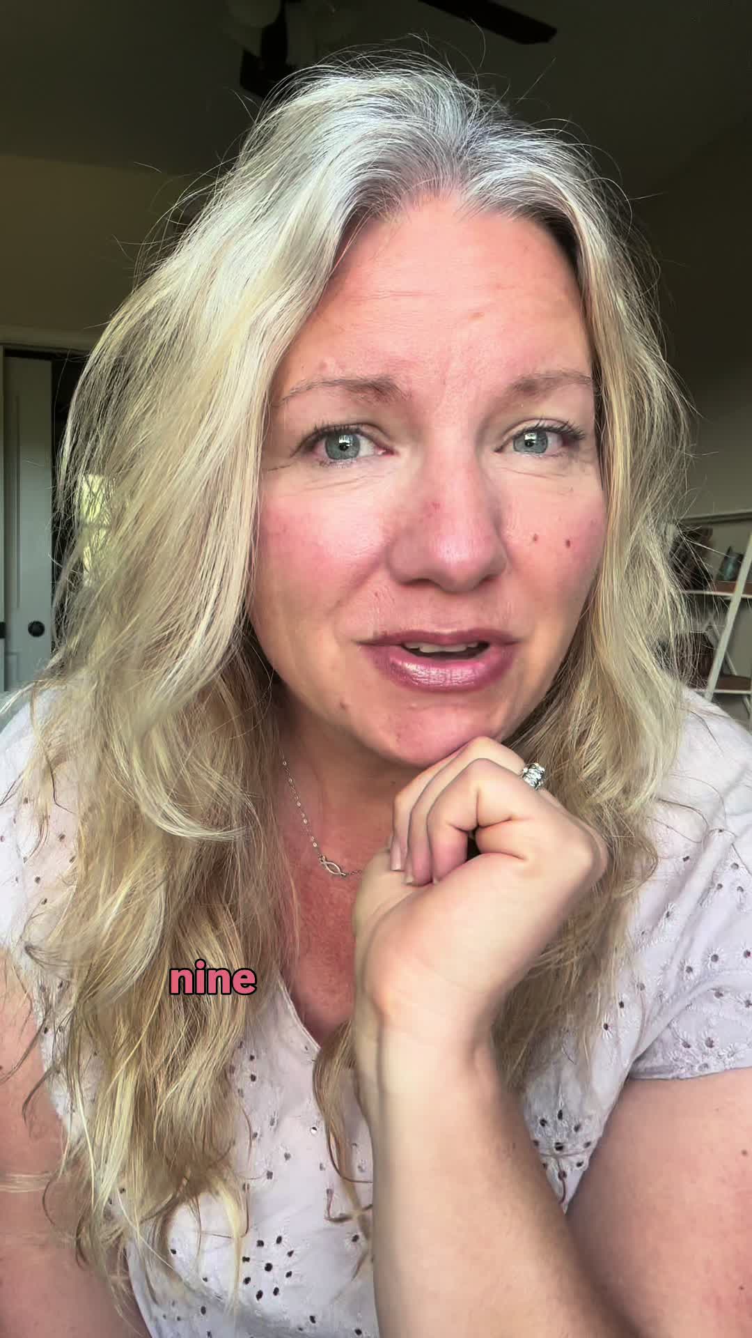 @amberdawnpearce