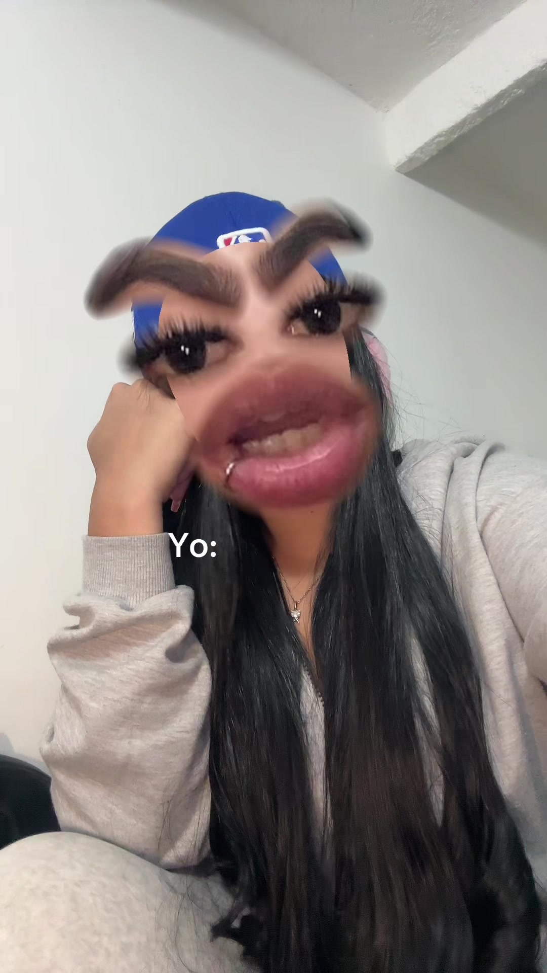 @🌸💕&sigmaf;ǻϻ𝖎ʅǻ-💕🌸