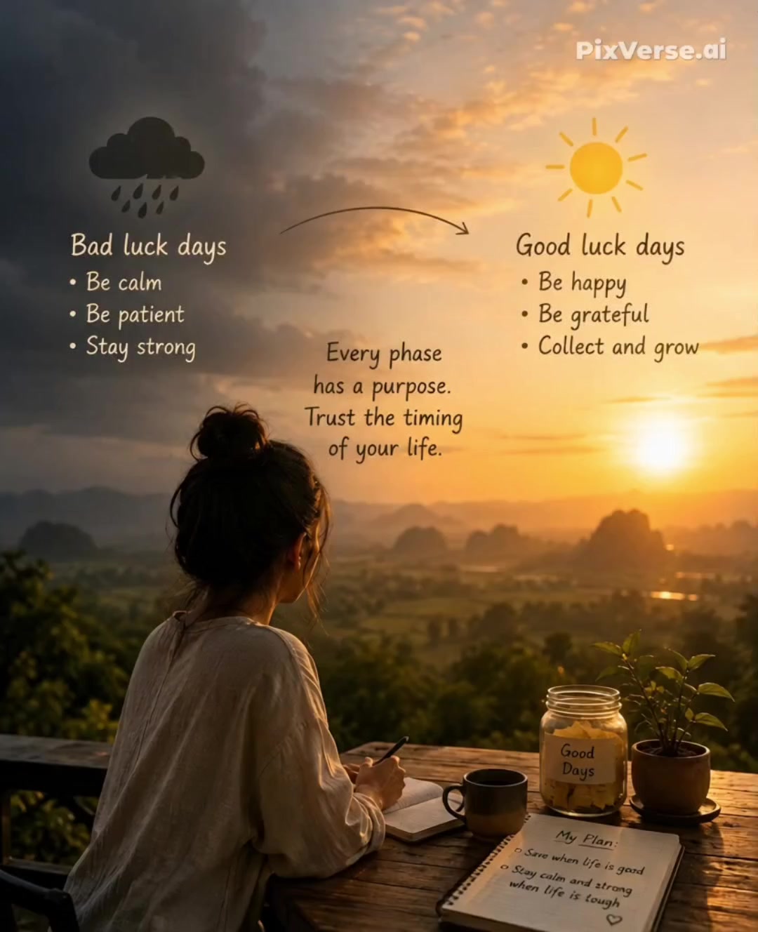 @Courage2Continue