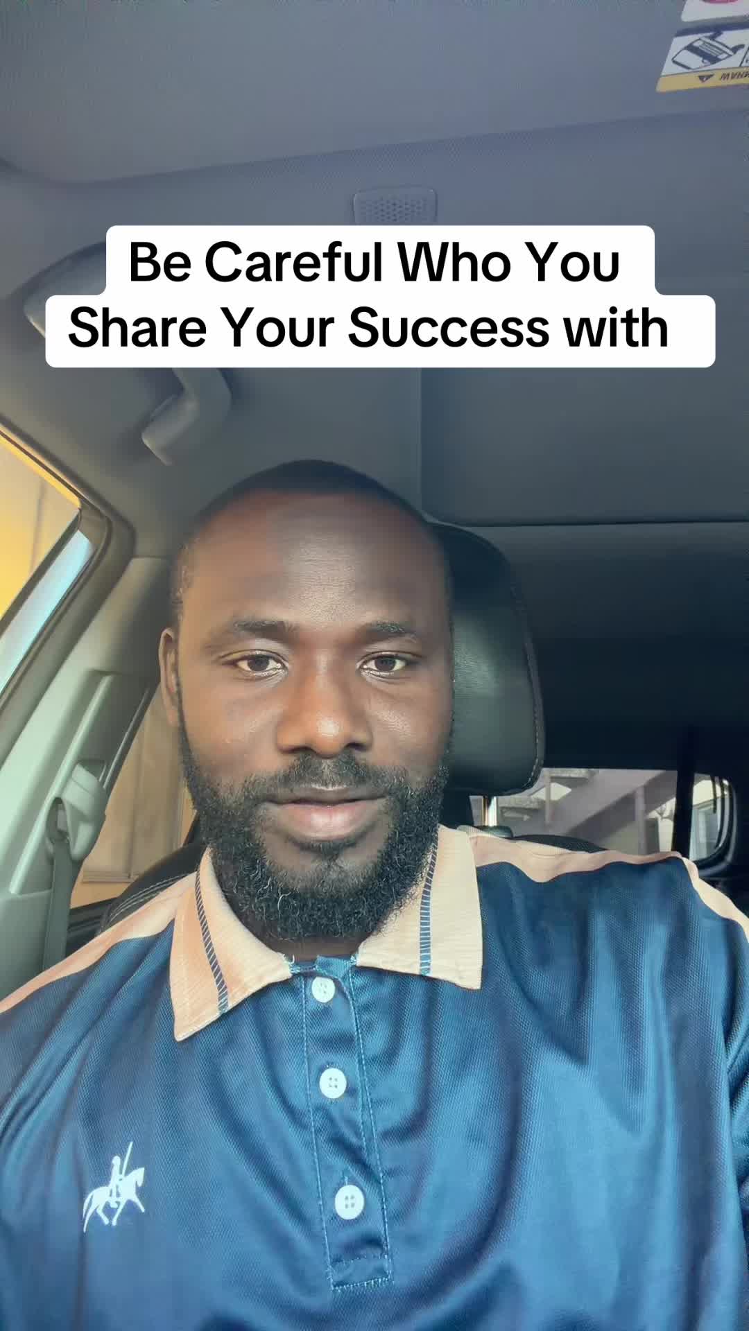 @successhappy_motivation