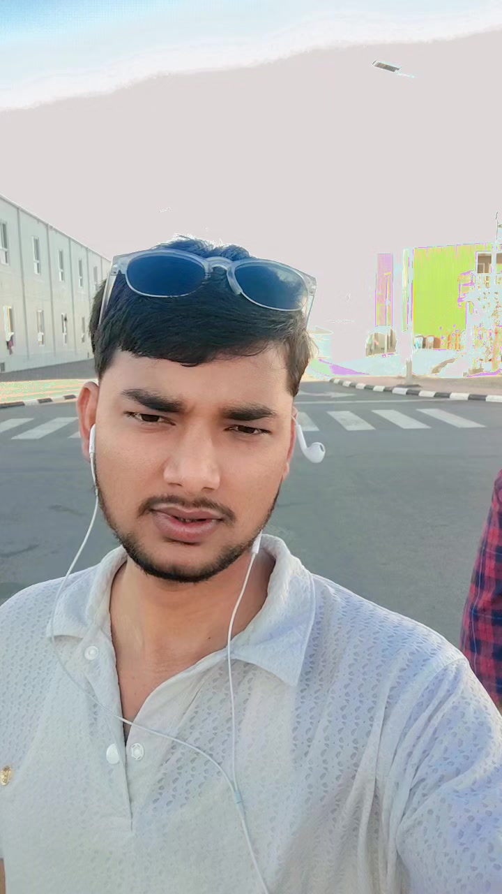 @Aamir Ansari