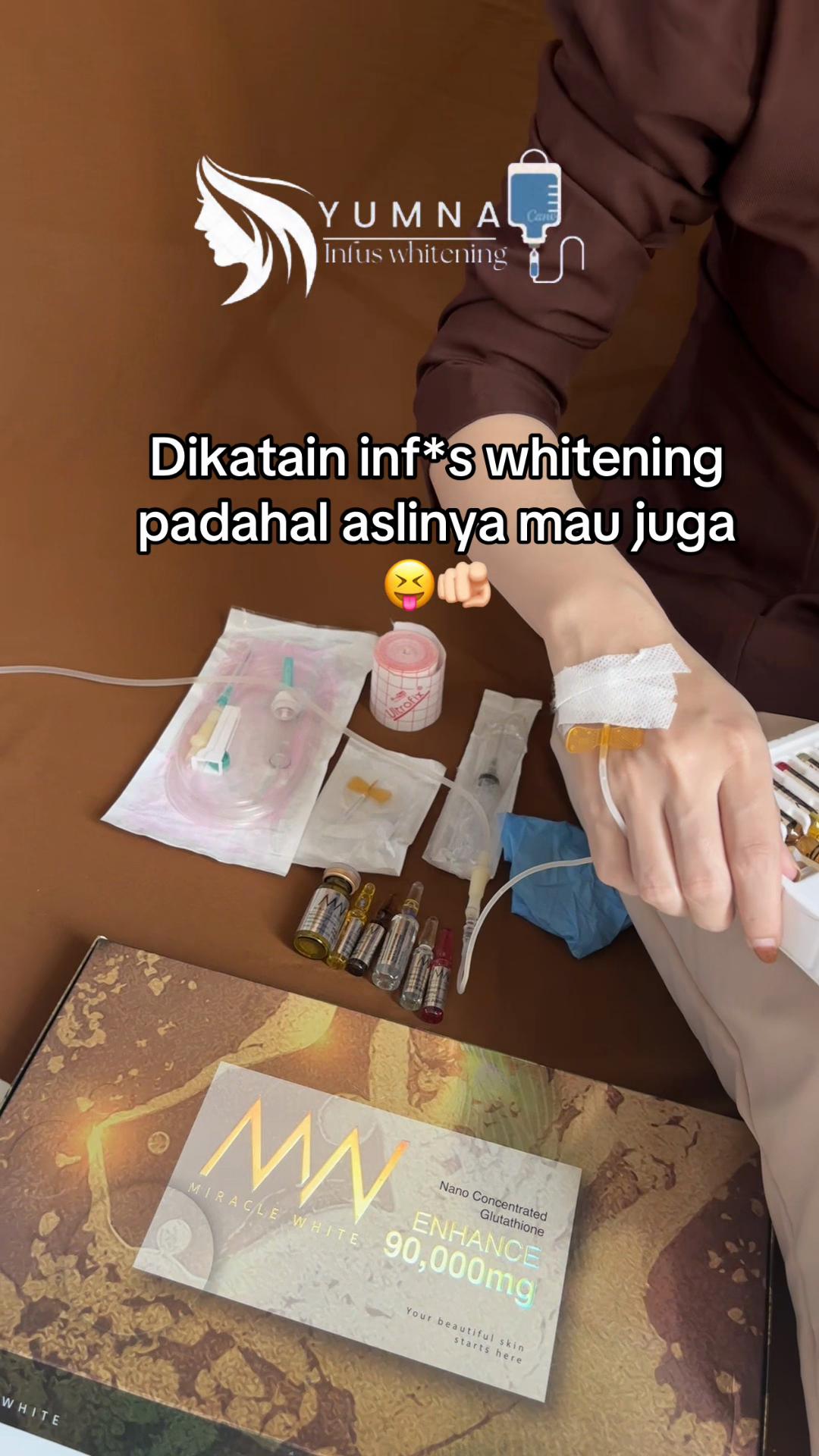 @yumna whitening 1