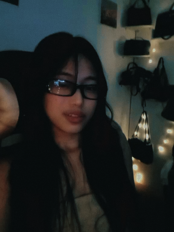 @𝕵𝖎e.