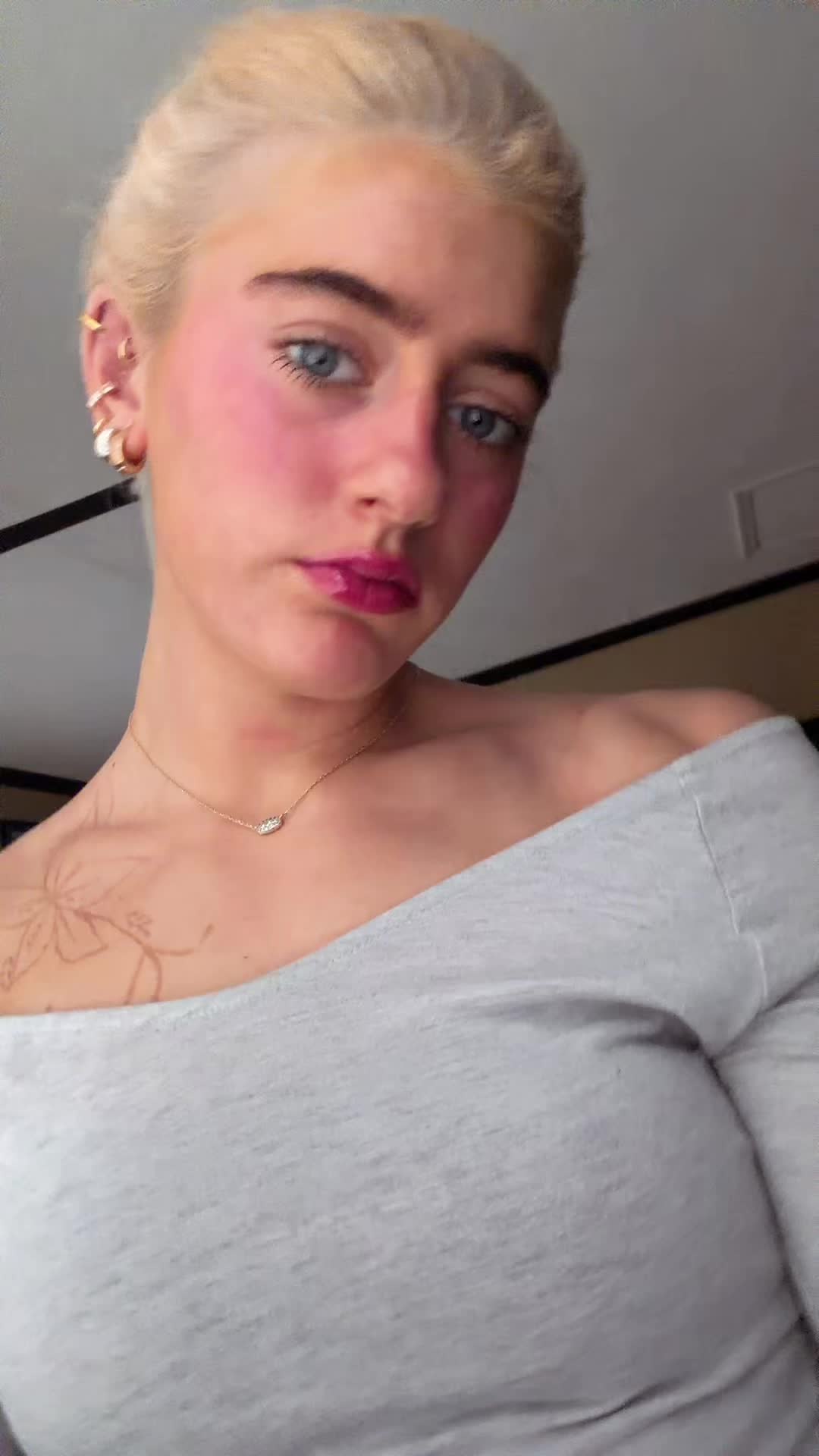 @larkinstrong