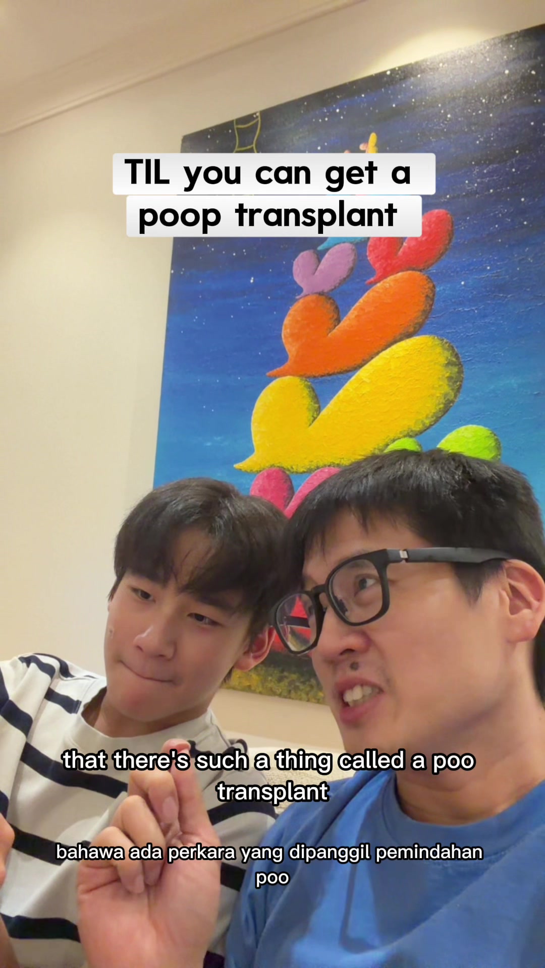 @timtiah
