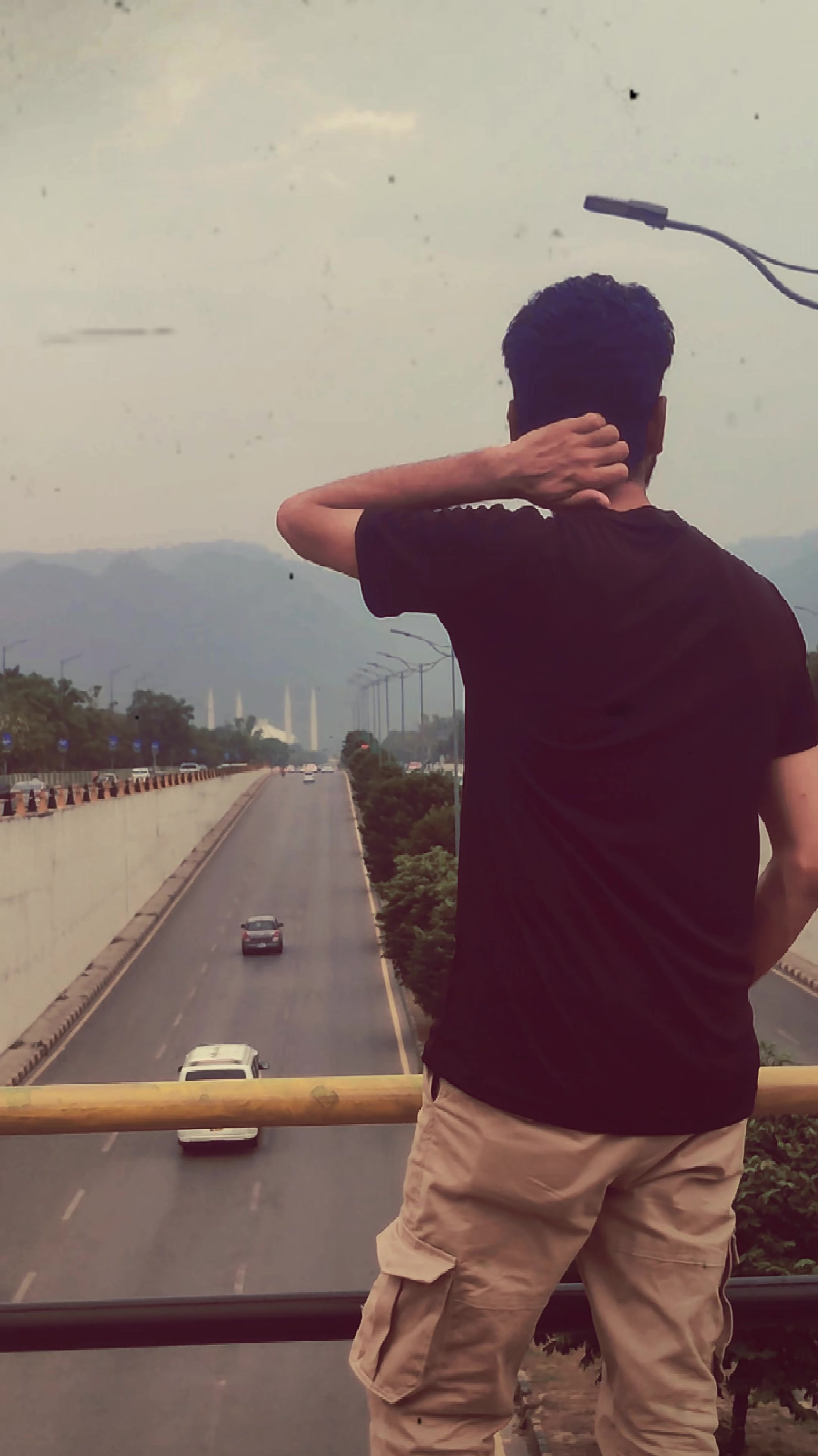 @&clubs;️غضنفر خان اشرف خیل &clubs;️