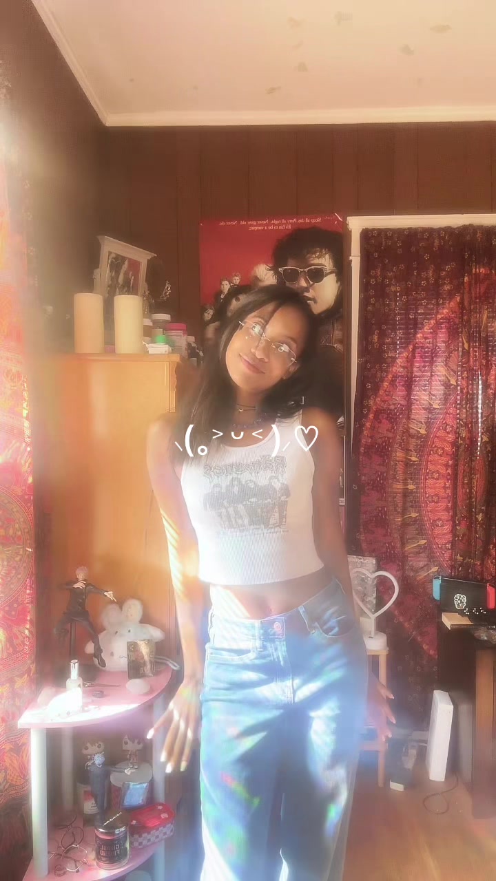 @Ki🧸