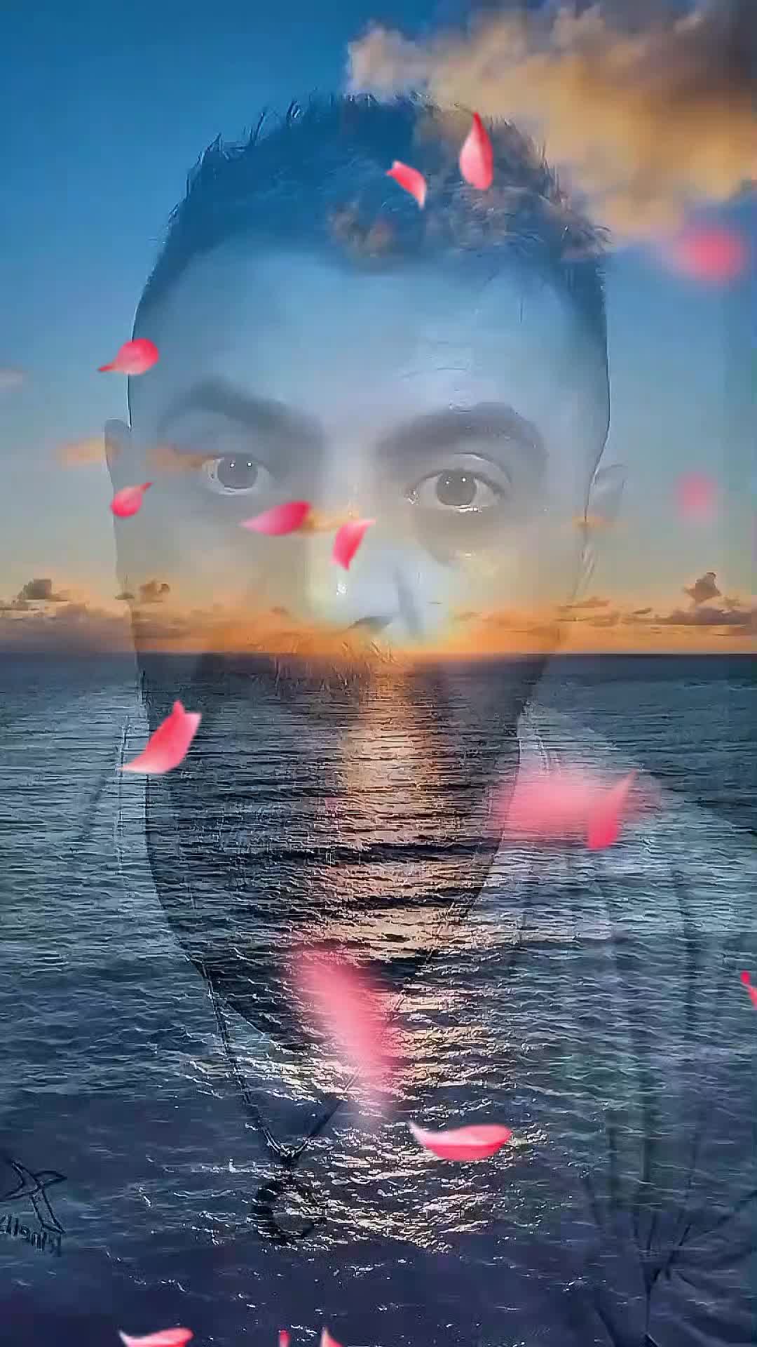 @👉🏻❤️🩹ASİKIZZZ💔AYŞE🥀👈🏻