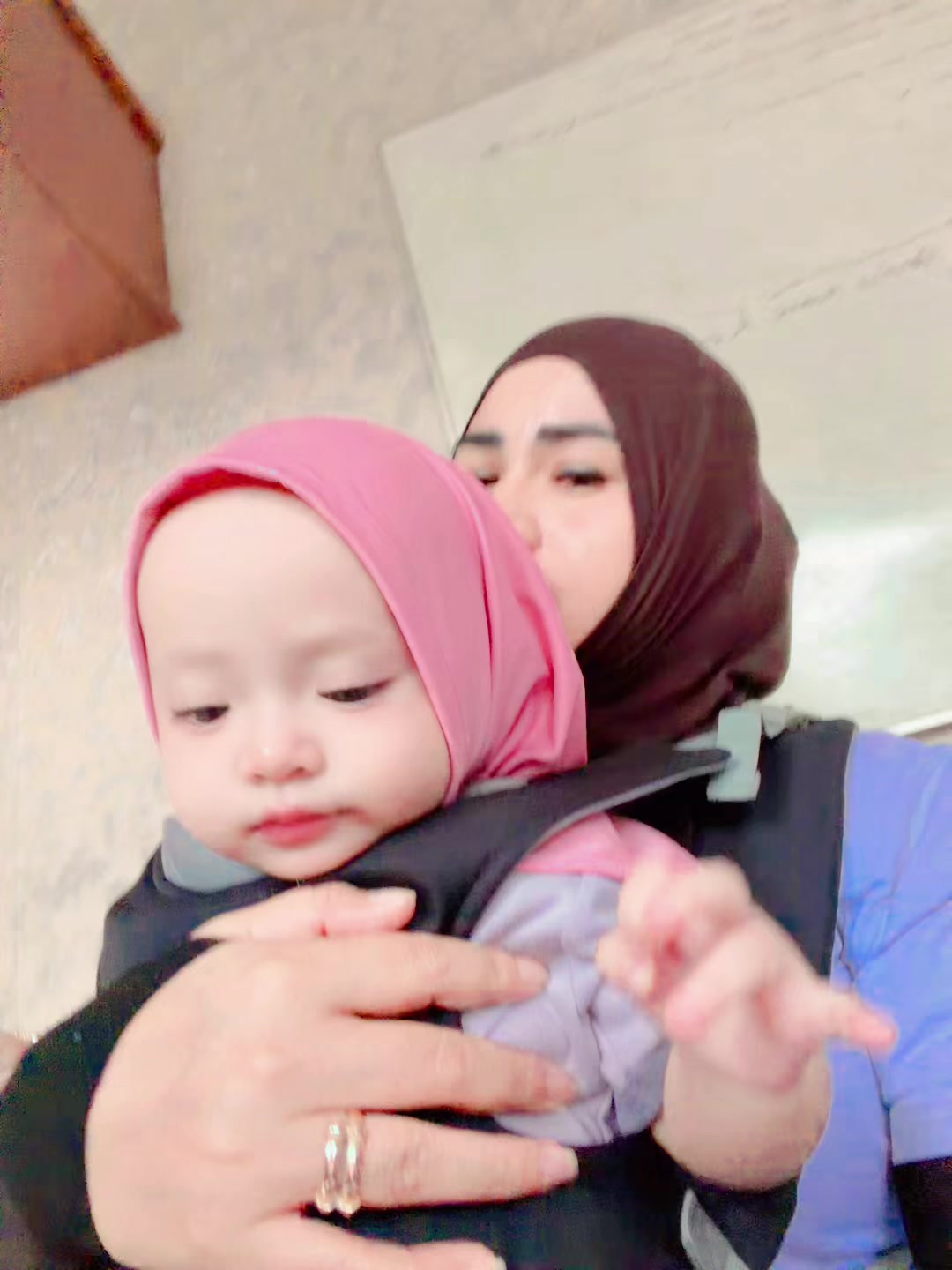 @๐Intan Nuraini ๐