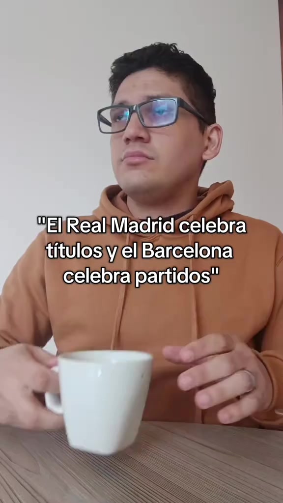 @Deljoan Rafael Martinez