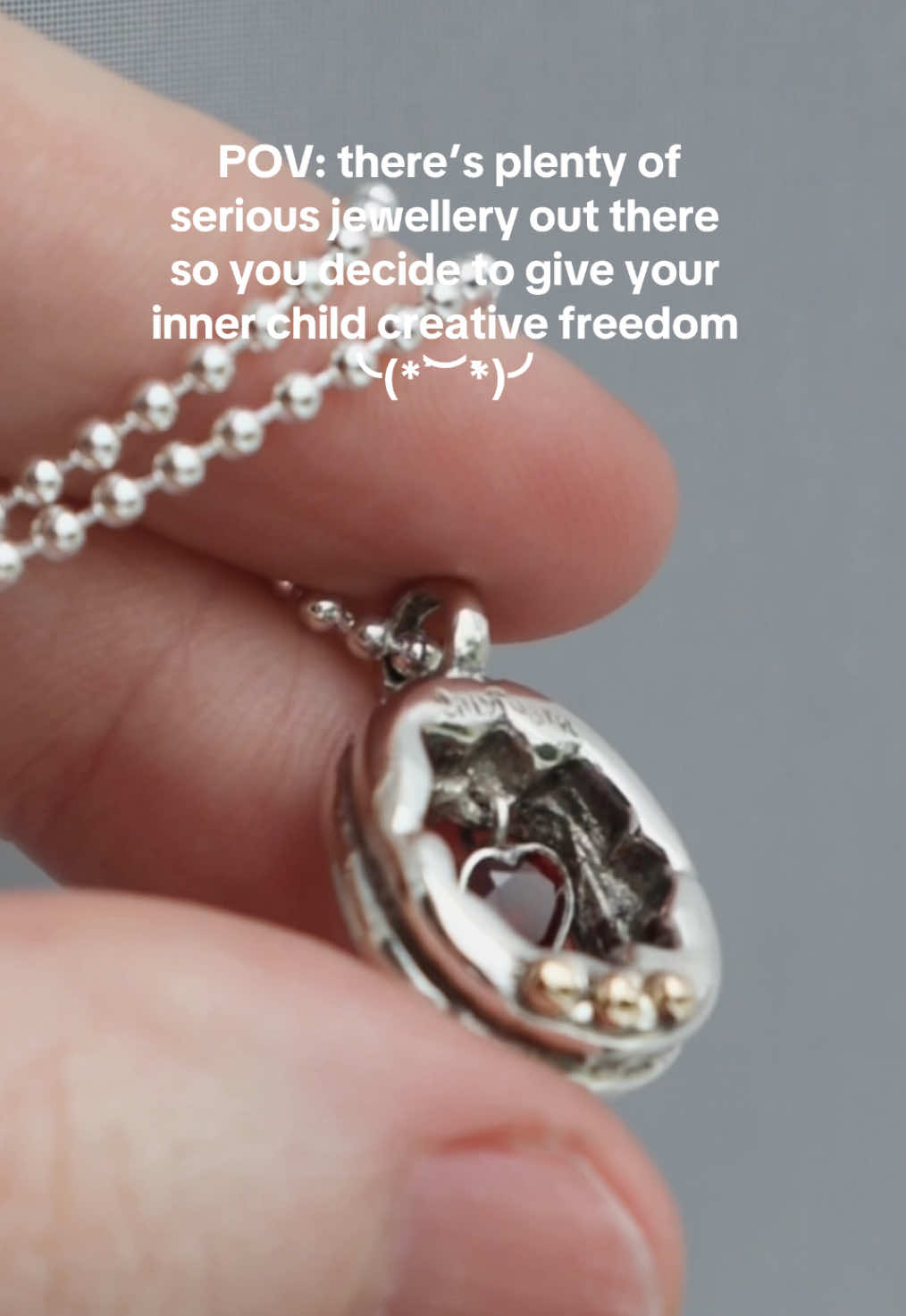 @★ BILLY TOOTH ★ JEWELLERY ★