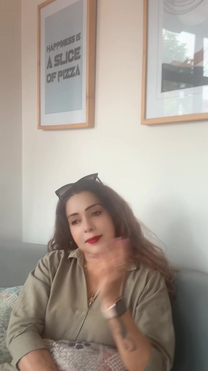 @puspaoli892