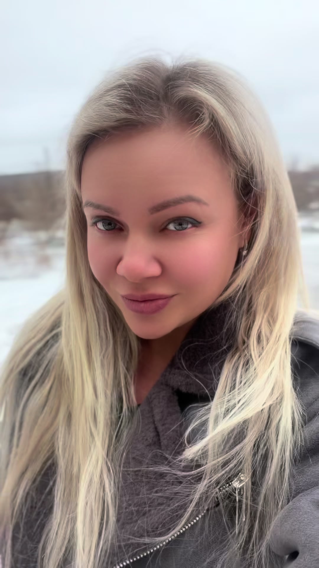 @Ирина Сварская