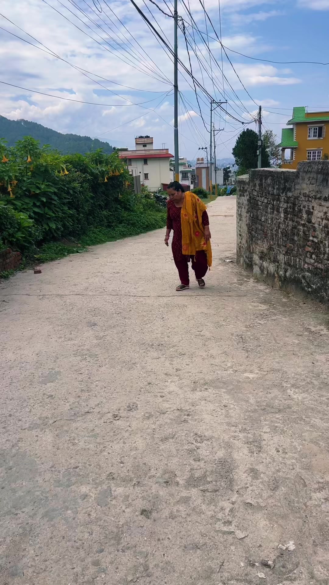 @Shanta Rana