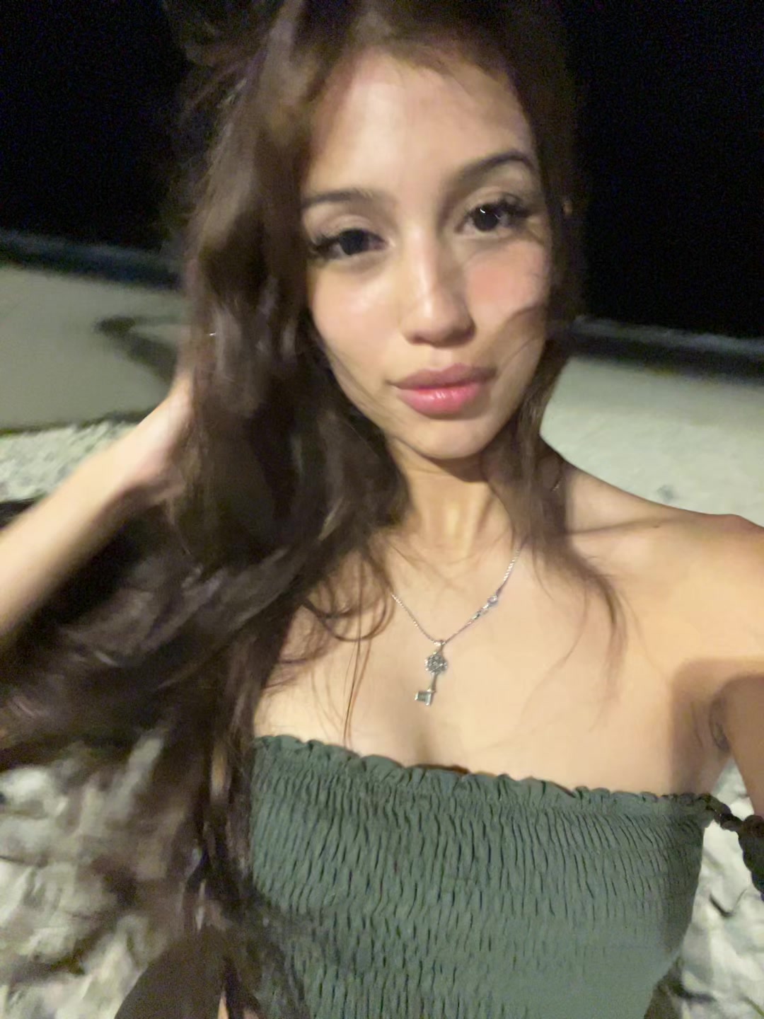 @diazmagalii