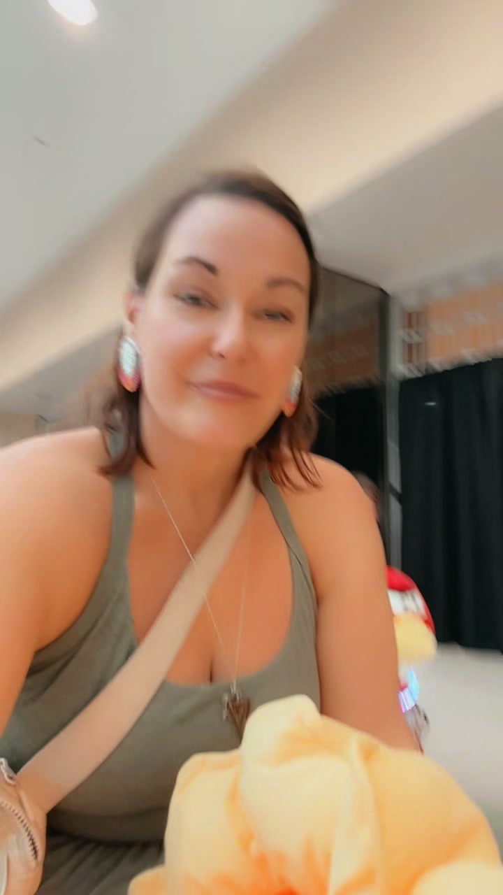 @onlyarlea