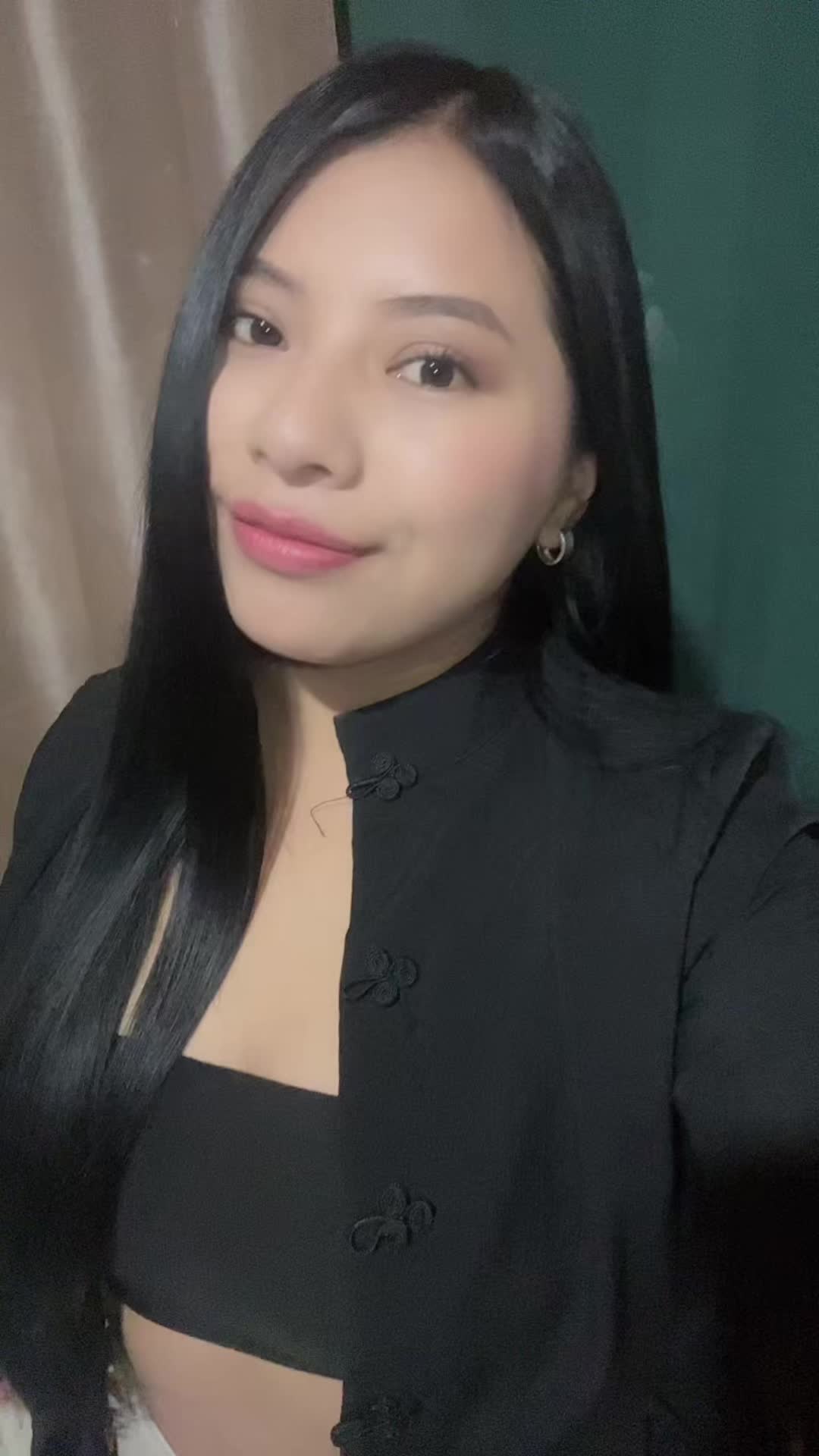@Silvia Marisol