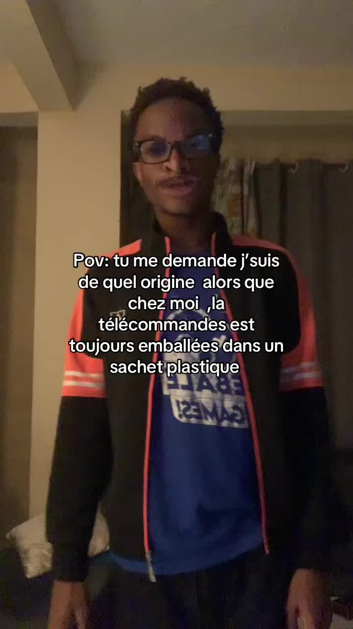 @𝓑𝓮𝓿𝓮𝓻𝓵𝔂_27🇨🇩