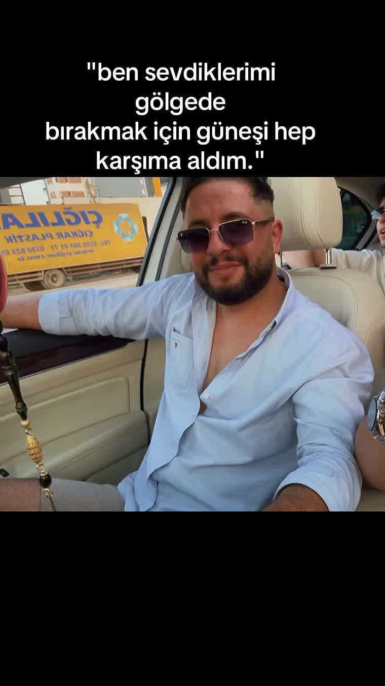 @azerdemiroğlu01