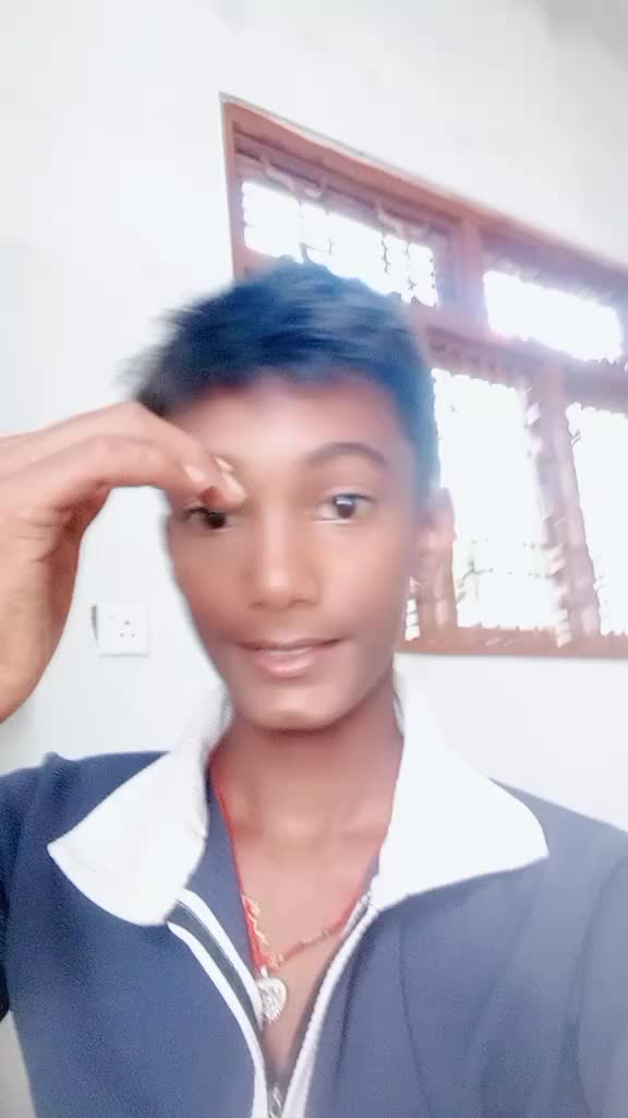 @@Ritesh chauhan😈&hearts;️🤟