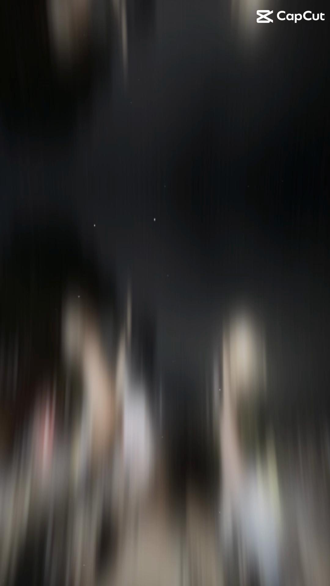 @11:11๐๐งก