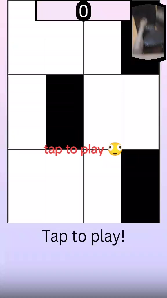 @ 