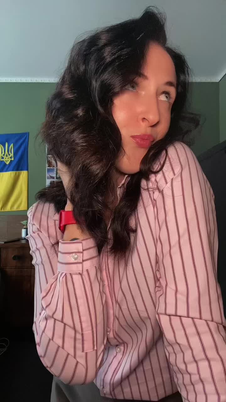 @NastyaBeatQueen