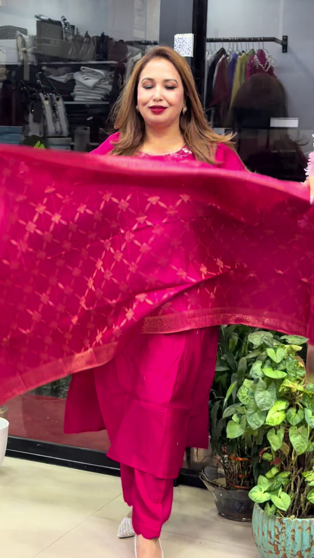 @Dlshrestha