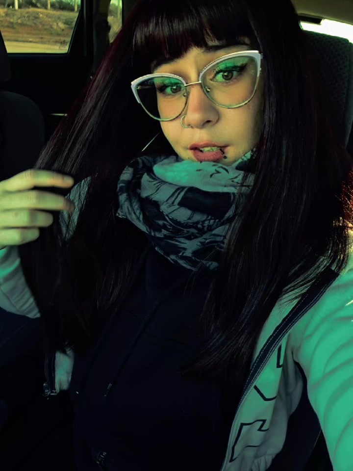 @abigail_aguilarok