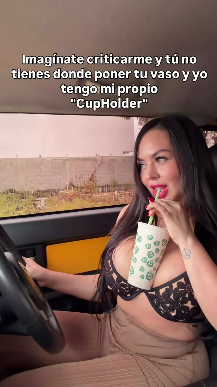@La Mosquera Videos