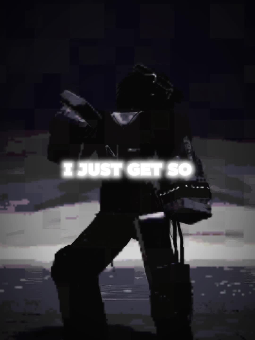 @steven