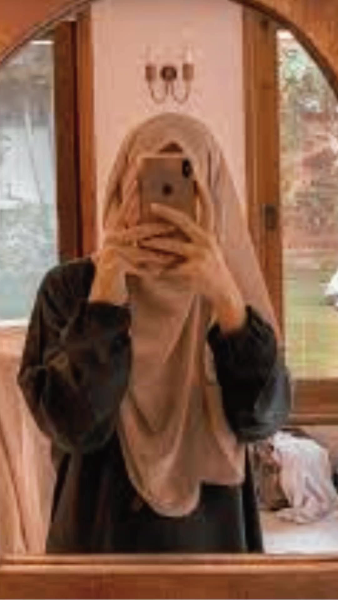 @liya