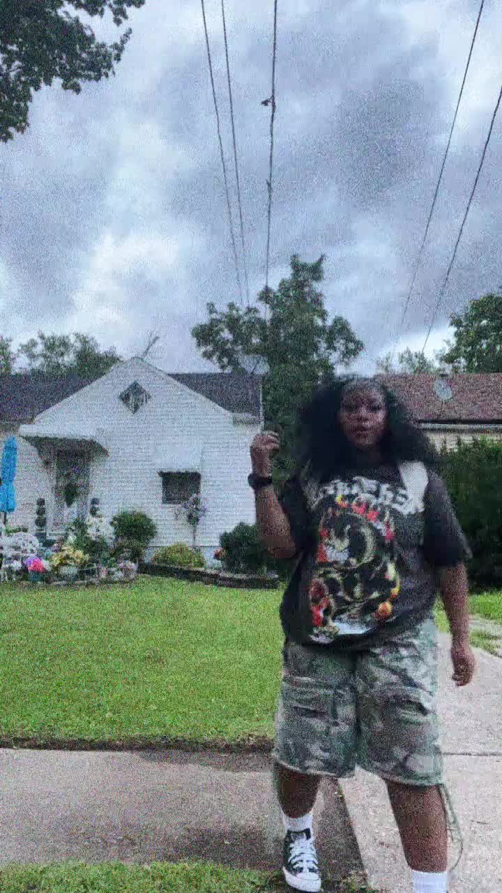 @I’m just here.