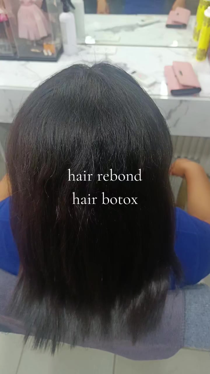 @Trixia Mae Pineda Due&ntilde;as