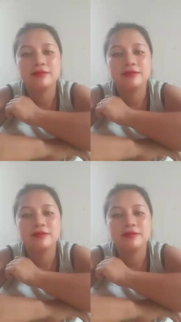 @ziah🫰